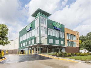 Extra Space Storage - 8290 - Capitol Heights - Eastern Ave