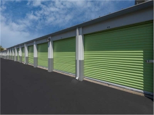 Extra Space Storage - 1519 - Cranbury - Route 130 - Photo 3