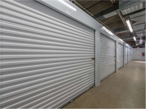 Extra Space Storage - 1519 - Cranbury - Route 130 - Photo 4