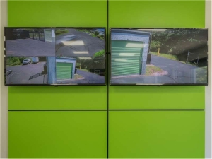 Extra Space Storage - 1519 - Cranbury - Route 130 - Photo 6