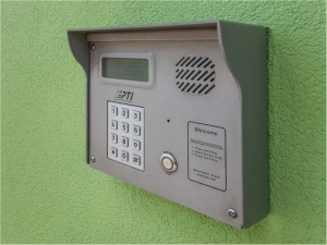 Extra Space Storage - 8396 - Atlanta - Edgewood Ave SE - Photo 2