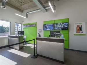 Extra Space Storage - 8396 - Atlanta - Edgewood Ave SE - Photo 3