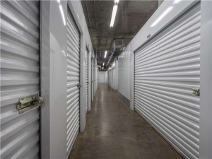 Extra Space Storage - 8396 - Atlanta - Edgewood Ave SE - Photo 5