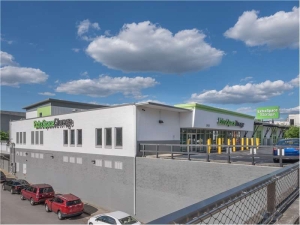 Extra Space Storage - 8396 - Atlanta - Edgewood Ave SE - Photo 6