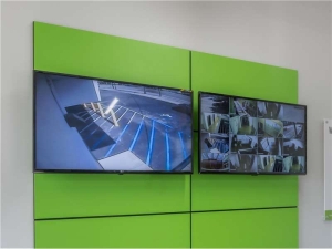 Extra Space Storage - 8396 - Atlanta - Edgewood Ave SE - Photo 7