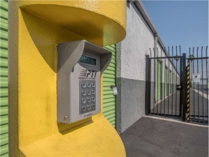 Extra Space Storage - 1541 - Wilmington - 1251 W Pacific Coast Hwy - Photo 2