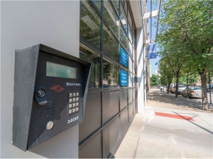 Extra Space Storage - 8433 - Chicago - 1242 W Washington - Photo 2