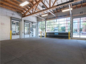 Extra Space Storage - 8433 - Chicago - 1242 W Washington - Photo 4