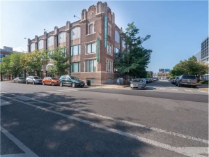 Extra Space Storage - 8433 - Chicago - 1242 W Washington - Photo 6