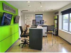 Extra Space Storage - 1550 - Killeen - Jasper Rd - Photo 3