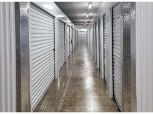 Extra Space Storage - 1550 - Killeen - Jasper Rd - Photo 5