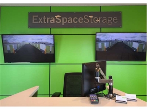 Extra Space Storage - 1550 - Killeen - Jasper Rd - Photo 7