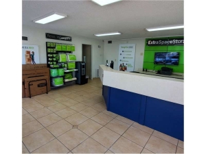 Extra Space Storage - 8455 - Holiday - US Highway 19 - Photo 3