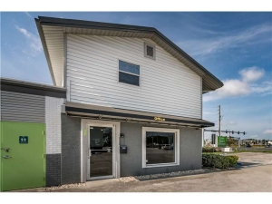 Extra Space Storage - 8455 - Holiday - US Highway 19 - Photo 6