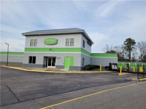 Extra Space Storage - 1568 - Chesapeake - Bruce Rd - Photo 6