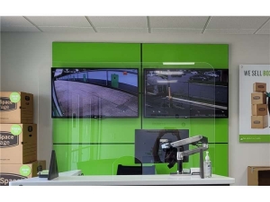 Extra Space Storage - 1568 - Chesapeake - Bruce Rd - Photo 7