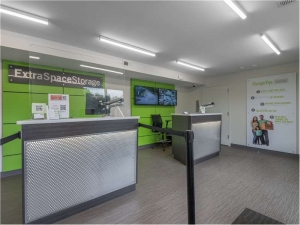 Extra Space Storage - 1569 - Newport News - Denbigh Blvd - Photo 3