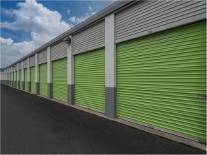 Extra Space Storage - 1569 - Newport News - Denbigh Blvd - Photo 4