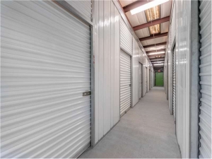 Extra Space Storage - 1569 - Newport News - Denbigh Blvd - Photo 5