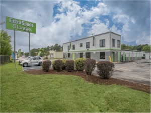 Extra Space Storage - 1569 - Newport News - Denbigh Blvd - Photo 6