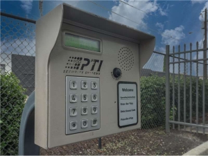 Extra Space Storage - 1571 - Norfolk - Granby St - Photo 2