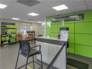 Extra Space Storage - 1571 - Norfolk - Granby St - Photo 3