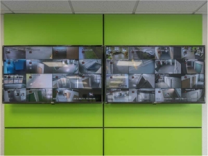 Extra Space Storage - 1571 - Norfolk - Granby St - Photo 7