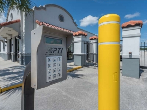 Extra Space Storage - 8460 - Kissimmee - Pleasant Hill Rd - Photo 2