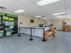 Extra Space Storage - 8460 - Kissimmee - Pleasant Hill Rd - Photo 3