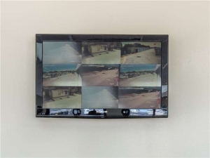 Extra Space Storage - 8460 - Kissimmee - Pleasant Hill Rd - Photo 7