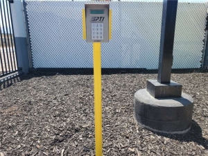 Extra Space Storage - 8480 - Salt Lake City - 5th West - Photo 2