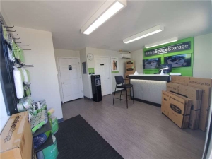 Extra Space Storage - 8480 - Salt Lake City - 5th West - Photo 3