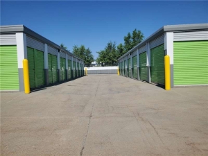 Extra Space Storage - 8480 - Salt Lake City - 5th West - Photo 4