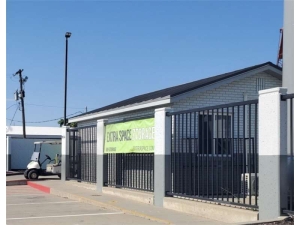 Extra Space Storage - 8480 - Salt Lake City - 5th West - Photo 6