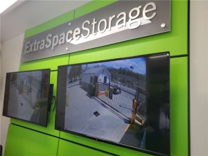Extra Space Storage - 8480 - Salt Lake City - 5th West - Photo 7