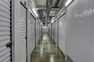 Big Tex Storage Houston Picture of Big Tex Storage Houston