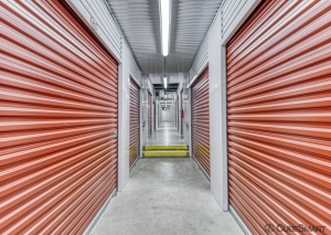 CubeSmart Self Storage - Cumming - 4015 Mini Trail - Photo 3
