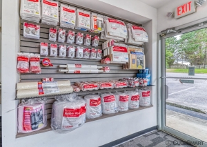 CubeSmart Self Storage - Cumming - 4015 Mini Trail - Photo 6