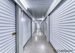 CubeSmart Self Storage - Mckinney - 9233 Westridge Boulevard - Photo 3