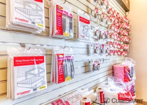 CubeSmart Self Storage - Fort Worth - 3969 Boat Club Rd - Photo 8