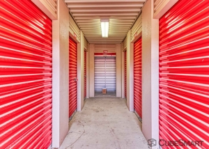 CubeSmart Self Storage - Fort Worth - 3969 Boat Club Rd