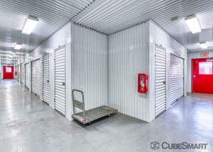 CubeSmart Self Storage - Fort Worth - 3969 Boat Club Rd - Photo 6