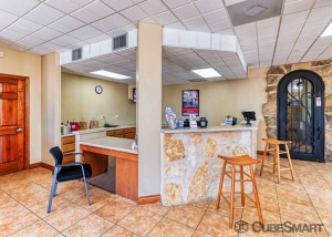 CubeSmart Self Storage - Lakeway - Photo 7