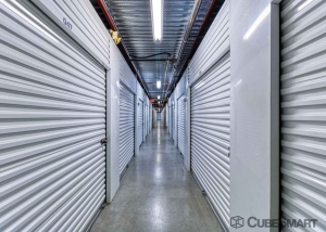 CubeSmart Self Storage - Lakeway - Photo 3