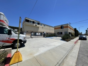 Best Self Storage - Photo 4