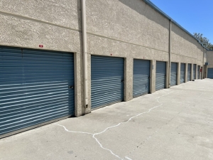 Best Self Storage - Photo 6