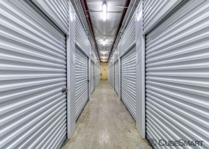 CubeSmart Self Storage - New Braunfels