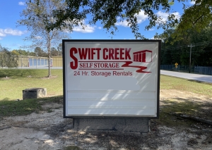 Swift Creek Storage - Airport - Photo 8