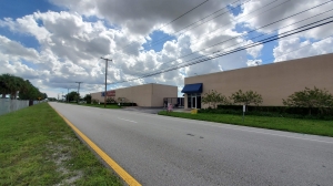 Top Self Storage Miami Gardens - Photo 8