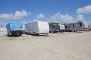 Able Self Storage - Photo 4